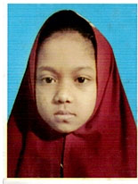 Rahatun Nusrat Jahan