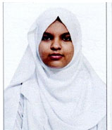 TASNIM E JANNAT NAIFA