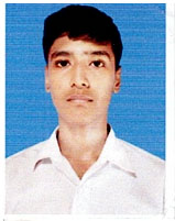 MD BORHAN UDDIN MIYAZI