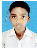 MD ABDULLAH AL MAMUN