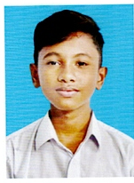 Md Tamim Al Fuhad