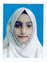 Sumaiya Binte Obaid
