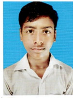 SHAHADAT HOSSEN SHAFAYAT