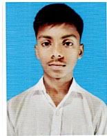 HABIBUN ISLAM SHIMANTO