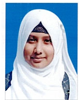 TAJIN TABACCHUM RAMI