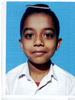 Zubayer Hossain Adip