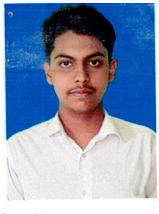 MUSHFIKAT MAHMUM TAHA