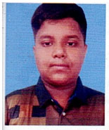 Fakhrul Islam Tanvir