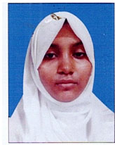 FARJANA AKTER KOLI