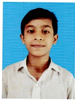 MUNTASIM MAHMUD KHAN