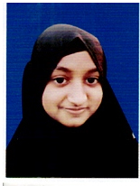 RAHNUMA NURAIN RAHENUR