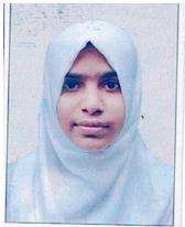 BIBI MOMENA AKTER MUSKAN