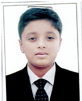 Shakhawat Hossain Shawon