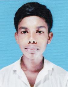 Arafat Hossen Nirob