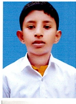 Mizanur Rahman Minhaj