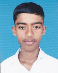 Md Rahad Uddin