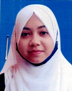 NAFISA ANJUM SAYEMA