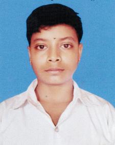Imran Hossin Sayed