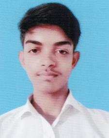 Rashedul Islam