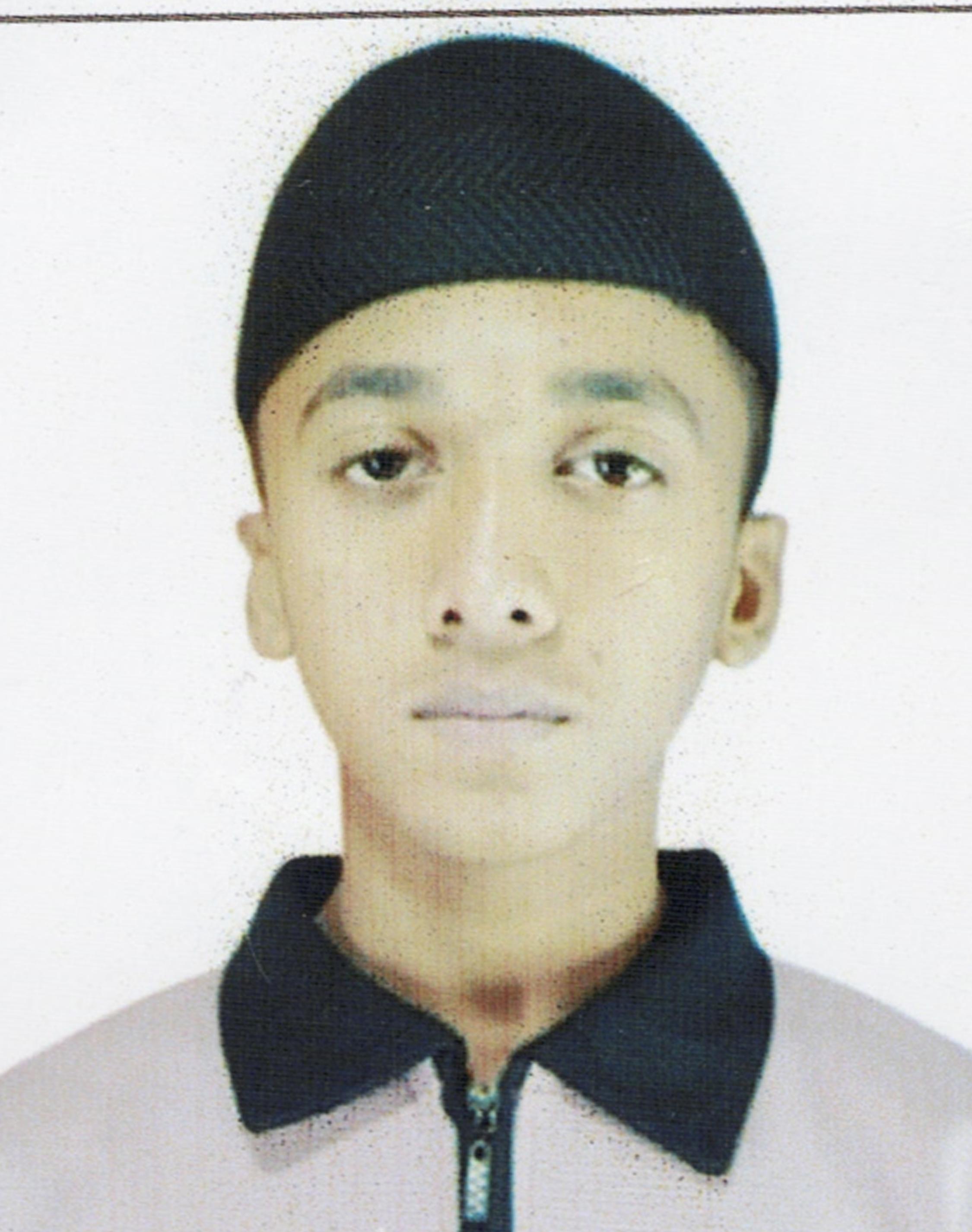 Saifur Rahman